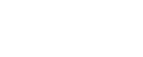 Setzzy Logo